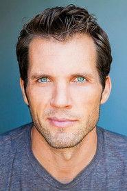 Mark Wiebe profile photo