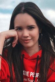 Saraí Meza profile photo