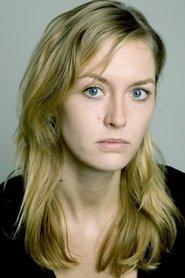 Elisa Beuger profile photo