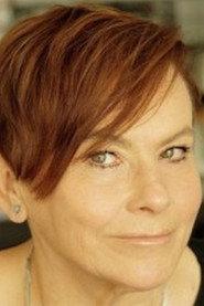Barbara Dembińska profile photo