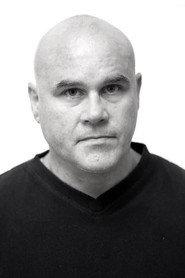 Rob James Capel profile photo