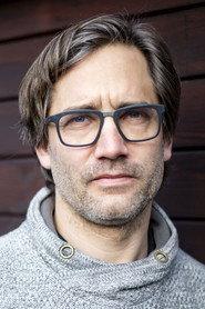 Jiří Havelka profile photo