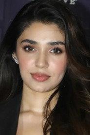 Krithi Shetty profile photo