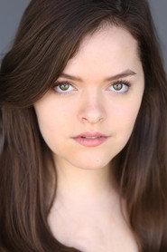 Kelsey Fowler profile photo