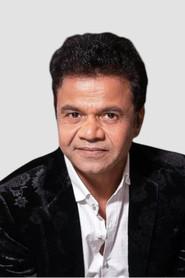 Rajpal Yadav profile photo