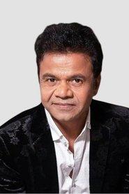 Rajpal Yadav profile photo