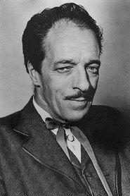 I. Stanford Jolley profile photo