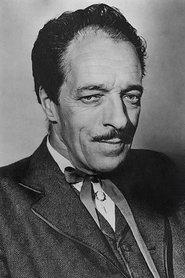 I. Stanford Jolley profile photo