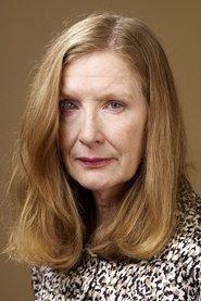 Frances Conroy profile photo