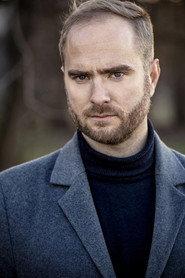 Karel Lattrez profile photo