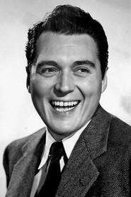William Bishop profile photo