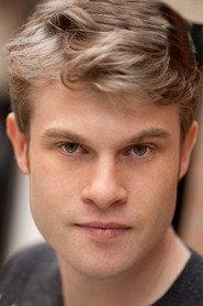 Jesse Littlejohn profile photo
