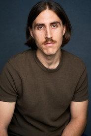 Jesse Montagna profile photo