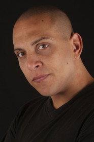 Tatanka profile photo