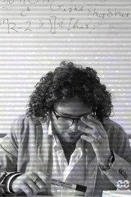 GABRIEL LO PRESTI profile photo