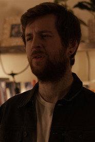 Joel Crumbley profile photo