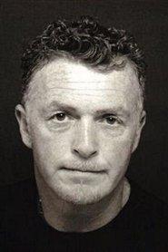 Dennis Lynch profile photo