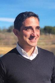 Manuel Melo profile photo