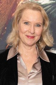 Teresa Banham profile photo