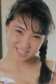 Reina Fujii profile photo