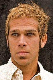 Jonathan Tiersten profile photo