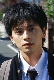 Yukki Tai profile photo