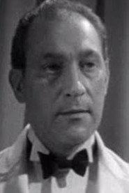 Emile Stemmler profile photo