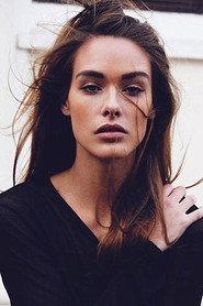 Charlie Marie Dupont profile photo