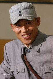 Niu Jun profile photo