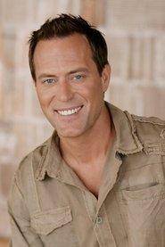 Robert T. Bogue profile photo