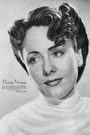 Denise Vernac profile photo