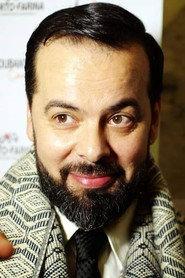 Mohamed Ali Ben Jemaa profile photo
