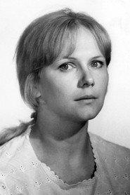 Irina Korotkova profile photo