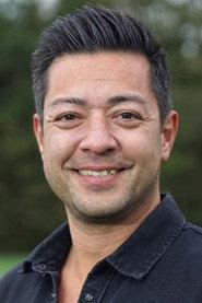 Dennis Lindequist profile photo