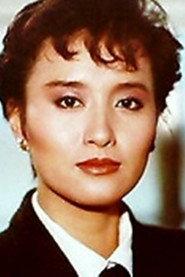 Regina Tsang Hing-Yu profile photo