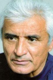 Ghalib Islamov profile photo