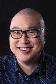 Jeff Lew profile photo