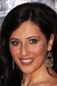 Rita Ramnani profile photo