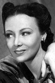 Virginia Carroll profile photo