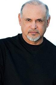 Enrique Castillo profile photo