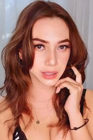 Ariele Bellus profile photo