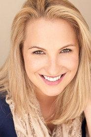 Camille Falciola profile photo