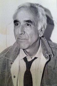 Bernardino Zapponi profile photo