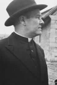 Fritz Schmiedel profile photo