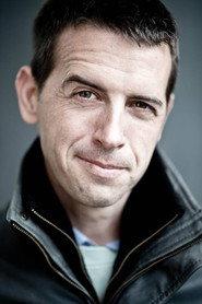 Stef Biemans profile photo