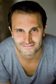 Jérémy Prévost profile photo