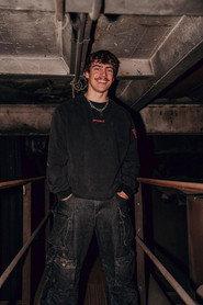 Josh Creer profile photo