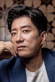 Kim Myung-min profile photo