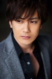 Ryosei Konishi profile photo