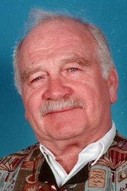 Peter Steiner profile photo